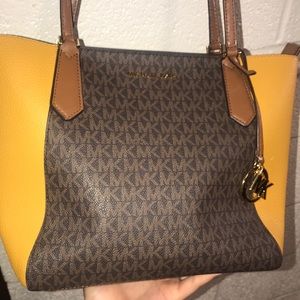 Michael Kors Handbag